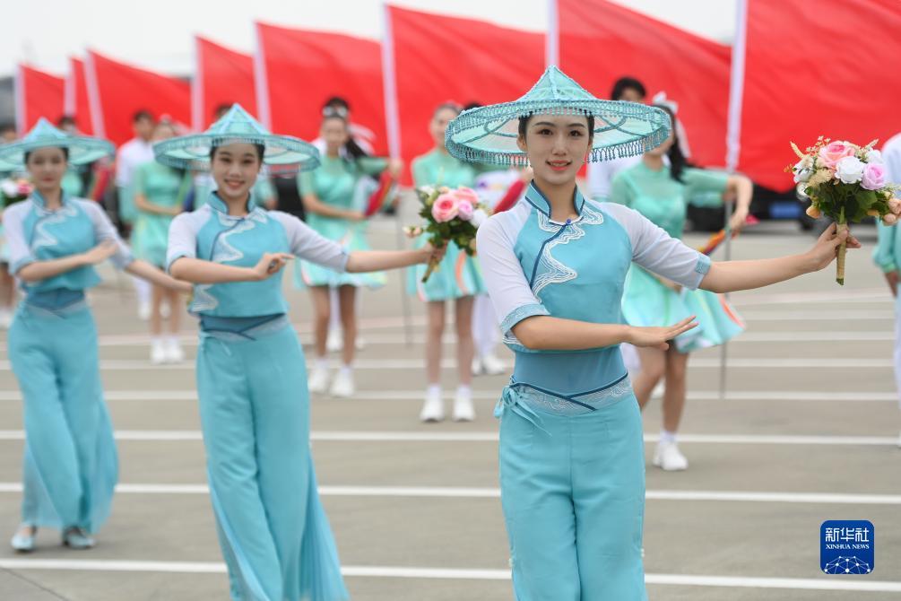 金钱豹vip相信您的选择